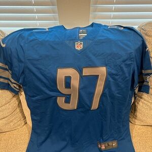 NFL Detroit Lions